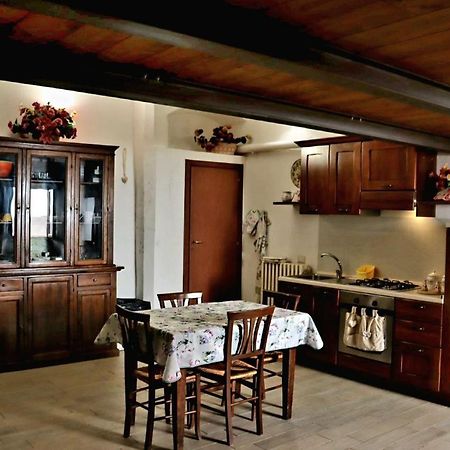 Twins' Historical Apartment Trevi Ngoại thất bức ảnh